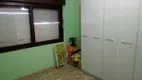 Foto 18 de Apartamento com 3 Quartos para alugar, 156m² em Nossa Senhora das Graças, Canoas