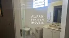 Foto 6 de Casa de Condomínio com 4 Quartos à venda, 367m² em Condomínio Fechado Village Haras São Luiz II, Salto