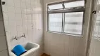 Foto 12 de Apartamento com 1 Quarto à venda, 50m² em Brooklin, São Paulo