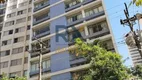 Foto 30 de Apartamento com 3 Quartos para venda ou aluguel, 180m² em Higienópolis, São Paulo