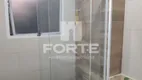 Foto 6 de Apartamento com 2 Quartos à venda, 55m² em Vila Bela Flor, Mogi das Cruzes