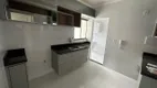 Foto 11 de Apartamento com 3 Quartos à venda, 180m² em Candeias, Vitória da Conquista