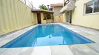 Foto 9 de Casa de Condomínio com 4 Quartos para alugar, 304m² em Alphaville, Santana de Parnaíba
