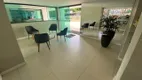 Foto 12 de Apartamento com 4 Quartos à venda, 258m² em Casa Forte, Recife