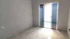 Foto 9 de Casa com 3 Quartos à venda, 215m² em Morada do Sol, Americana