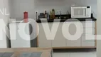 Foto 7 de Apartamento com 2 Quartos à venda, 48m² em Vila Mazzei, São Paulo