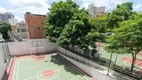 Foto 30 de Apartamento com 3 Quartos à venda, 193m² em Vila Baeta Neves, São Bernardo do Campo