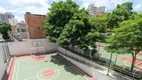 Foto 51 de Apartamento com 3 Quartos à venda, 104m² em Vila Baeta Neves, São Bernardo do Campo