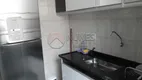 Foto 5 de Apartamento com 2 Quartos à venda, 39m² em Cohab 5, Carapicuíba