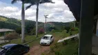 Foto 15 de Ponto Comercial à venda, 30000m² em Povoado de Tapiraim, São Caitano