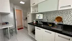 Foto 14 de Apartamento com 3 Quartos à venda, 88m² em Recreio Dos Bandeirantes, Rio de Janeiro