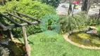 Foto 2 de Lote/Terreno à venda, 1000m² em Jardim Petrópolis, São Paulo