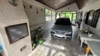 Foto 3 de Casa com 4 Quartos à venda, 177m² em Cambijú, Itapoá