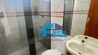 Foto 7 de Apartamento com 2 Quartos para alugar, 65m² em Riacho Fundo I, Brasília