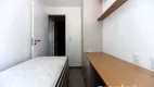 Foto 9 de Apartamento com 2 Quartos para alugar, 50m² em Meireles, Fortaleza