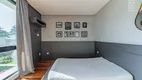 Foto 22 de Casa de Condomínio com 4 Quartos à venda, 394m² em Ecoville, Curitiba