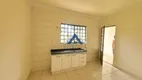 Foto 10 de Casa com 3 Quartos à venda, 84m² em Aragarça, Londrina
