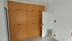 Foto 6 de Apartamento com 3 Quartos à venda, 125m² em Ponta da Praia, Santos