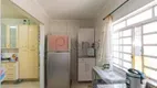 Foto 5 de Casa com 3 Quartos à venda, 173m² em Parque da Figueira, Campinas