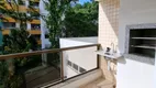 Foto 14 de Apartamento com 2 Quartos à venda, 72m² em Joao Paulo, Florianópolis