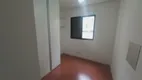 Foto 15 de Apartamento com 3 Quartos à venda, 80m² em Jardim Peri-Peri, São Paulo