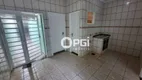 Foto 26 de Casa com 3 Quartos para alugar, 167m² em Jardim Mosteiro, Ribeirão Preto