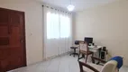 Foto 6 de Casa com 3 Quartos à venda, 331m² em Jardim São José, Belo Horizonte