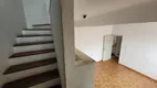 Foto 40 de Casa com 4 Quartos à venda, 300m² em Granbery, Juiz de Fora