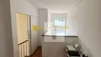 Foto 13 de Casa de Condomínio com 4 Quartos à venda, 364m² em Centro, Campinas