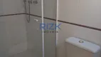 Foto 20 de Apartamento com 4 Quartos à venda, 118m² em Vila Mariana, São Paulo