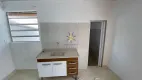 Foto 5 de Casa com 1 Quarto para alugar, 20m² em Vila Dalila, São Paulo