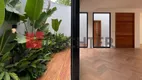 Foto 10 de Casa com 4 Quartos à venda, 400m² em Jardim Botânico, Rio de Janeiro