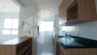 Foto 12 de Apartamento com 3 Quartos para alugar, 75m² em Jardim Carvalho, Porto Alegre