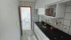 Foto 3 de Apartamento com 1 Quarto para alugar, 45m² em Jardim Sumare, Ribeirão Preto