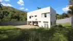 Foto 62 de Casa com 4 Quartos para alugar, 430m² em Vila del Rey, Nova Lima