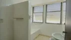 Foto 13 de Apartamento com 3 Quartos para alugar, 149m² em Centro, Ribeirão Preto