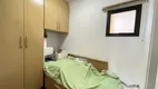 Foto 35 de Apartamento com 3 Quartos à venda, 198m² em Tatuapé, São Paulo