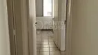 Foto 7 de Apartamento com 2 Quartos à venda, 86m² em Moema, São Paulo