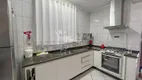 Foto 2 de Casa com 3 Quartos à venda, 240m² em Jardim Ocara, Santo André