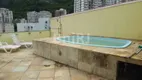 Foto 54 de Cobertura com 5 Quartos à venda, 323m² em Botafogo, Rio de Janeiro
