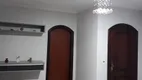 Foto 12 de Sobrado com 3 Quartos à venda, 260m² em Jardim das Nações, Guarulhos