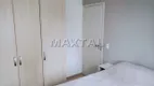 Foto 13 de Apartamento com 2 Quartos à venda, 54m² em Casa Verde, São Paulo