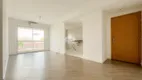 Foto 5 de Apartamento com 3 Quartos à venda, 84m² em Jardim Lindóia, Porto Alegre