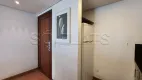 Foto 7 de Apartamento com 1 Quarto para alugar, 60m² em Itaim Bibi, São Paulo