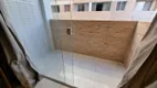 Foto 14 de Apartamento com 2 Quartos à venda, 57m² em Jardim Cidade Universitária, João Pessoa