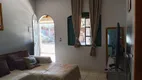 Foto 10 de Casa com 2 Quartos à venda, 164m² em Taguatinga Norte, Brasília