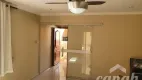 Foto 17 de Casa com 3 Quartos à venda, 275m² em VILA VIRGINIA, Ribeirão Preto