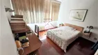 Foto 9 de Apartamento com 2 Quartos à venda, 96m² em Maracanã, Rio de Janeiro