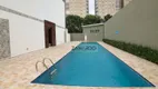 Foto 38 de Casa de Condomínio com 3 Quartos à venda, 120m² em São Lourenço, Bertioga