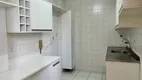 Foto 17 de Apartamento com 3 Quartos para alugar, 147m² em Graça, Salvador